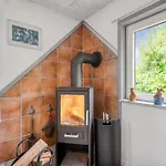 Vakantiehuis Alivia - 200m From The Sea By Interhome Esbjerg